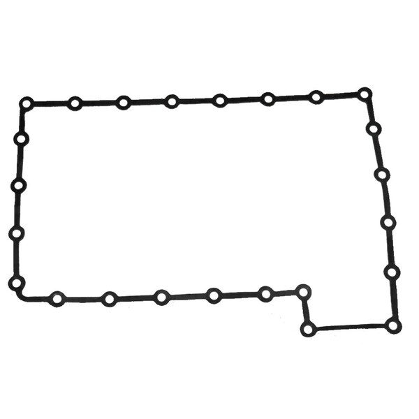 7W2329 - GASKET 9Y0214 FIT Fits Caterpillar (Fits CAT)